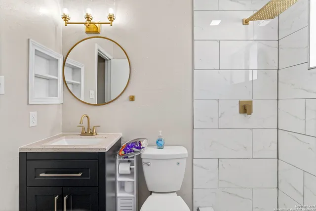 $155,000 | 6863 Betty Levy, San Antonio, TX 78227