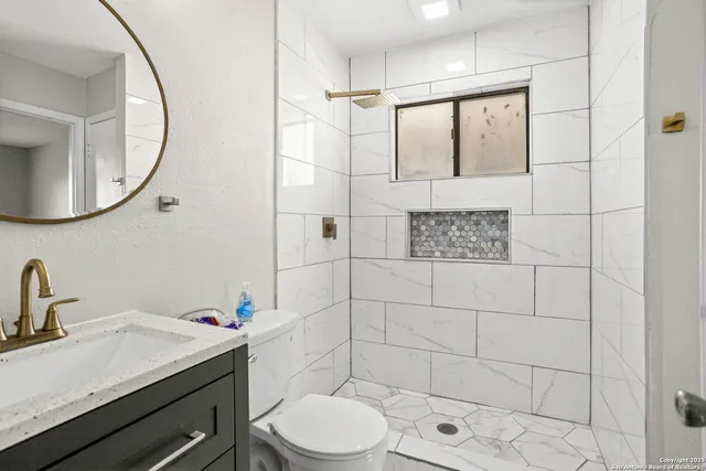 $155,000 | 6863 Betty Levy, San Antonio, TX 78227