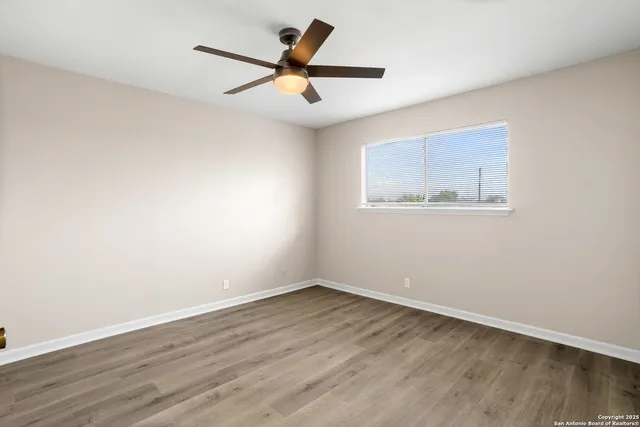 $155,000 | 6863 Betty Levy, San Antonio, TX 78227