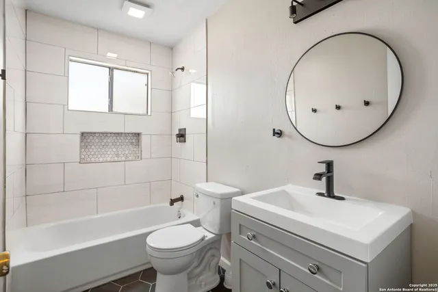 $155,000 | 6863 Betty Levy, San Antonio, TX 78227