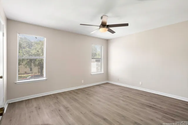 $155,000 | 6863 Betty Levy, San Antonio, TX 78227