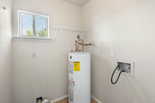 $155,000 | 6863 Betty Levy, San Antonio, TX 78227