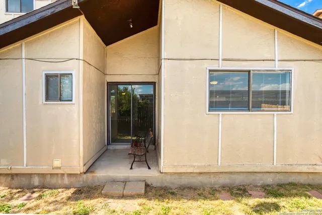 $155,000 | 6863 Betty Levy, San Antonio, TX 78227