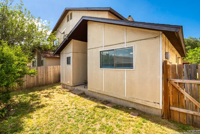 $155,000 | 6863 Betty Levy, San Antonio, TX 78227