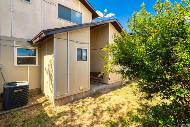 $155,000 | 6863 Betty Levy, San Antonio, TX 78227