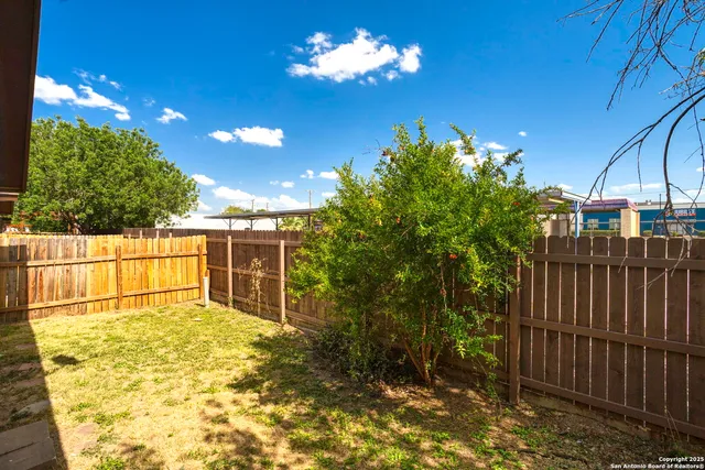 $155,000 | 6863 Betty Levy, San Antonio, TX 78227