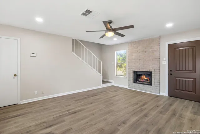 $155,000 | 6863 Betty Levy, San Antonio, TX 78227