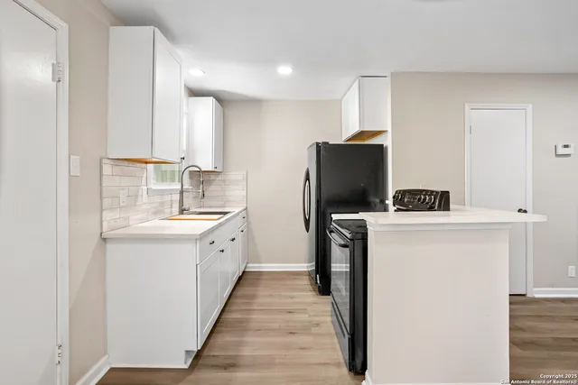 $155,000 | 6863 Betty Levy, San Antonio, TX 78227