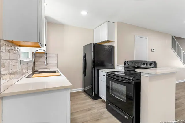 $155,000 | 6863 Betty Levy, San Antonio, TX 78227