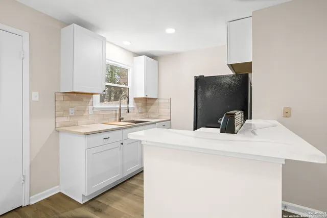 $155,000 | 6863 Betty Levy, San Antonio, TX 78227