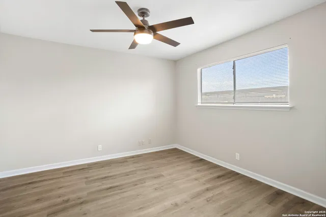 $155,000 | 6863 Betty Levy, San Antonio, TX 78227