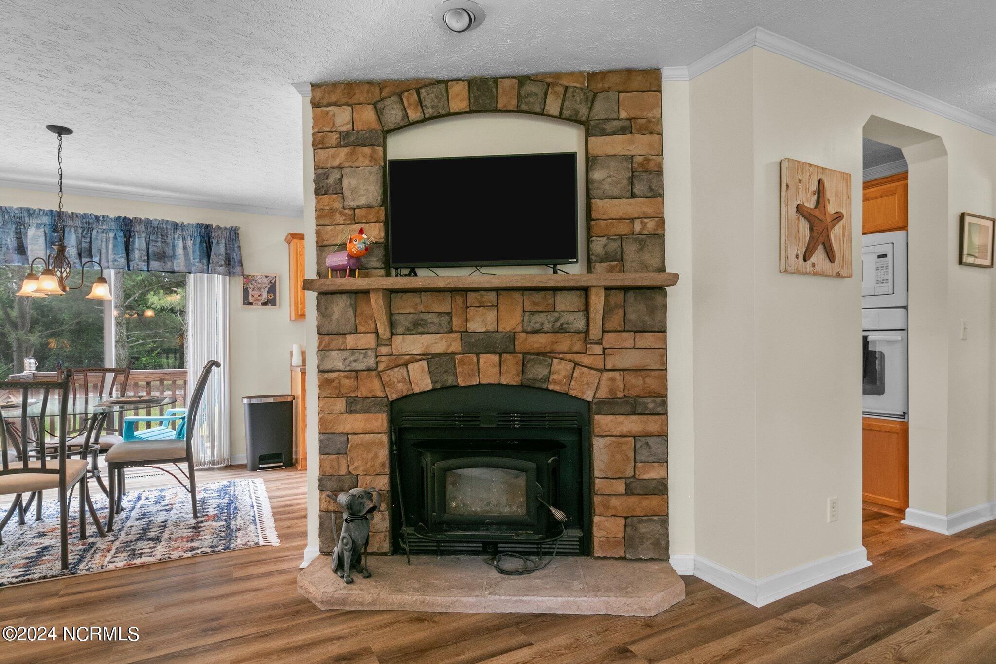 2294 Reedsford Road Clinton, NC 28328 - Photo 41 of 57 41