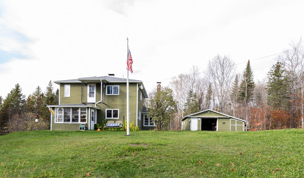 12 Sugartree Road St. David, ME 04773 - Photo 4 of 121 _NIK3174-2
