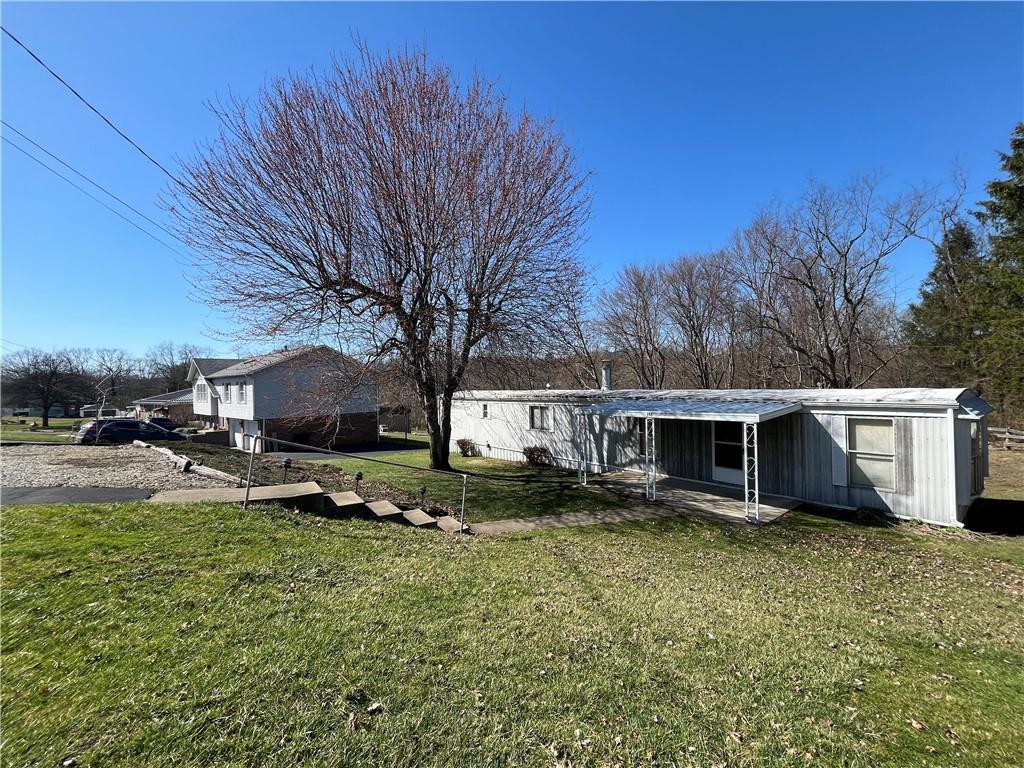 155 Trouttown Road Hunker, PA 15639 - Photo 1 of 23 Gallery Image 1