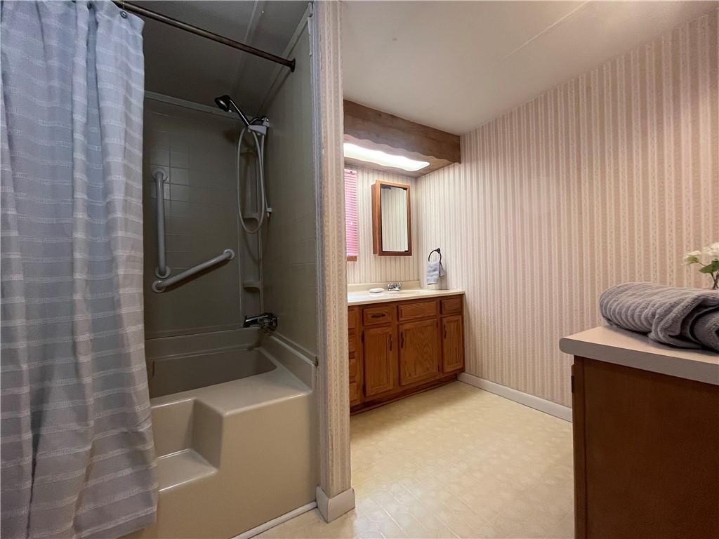 155 Trouttown Road Hunker, PA 15639 - Photo 11 of 23 Gallery Image 11
