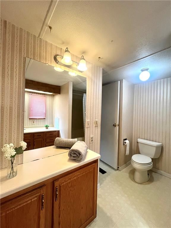 155 Trouttown Road Hunker, PA 15639 - Photo 12 of 23 Gallery Image 12