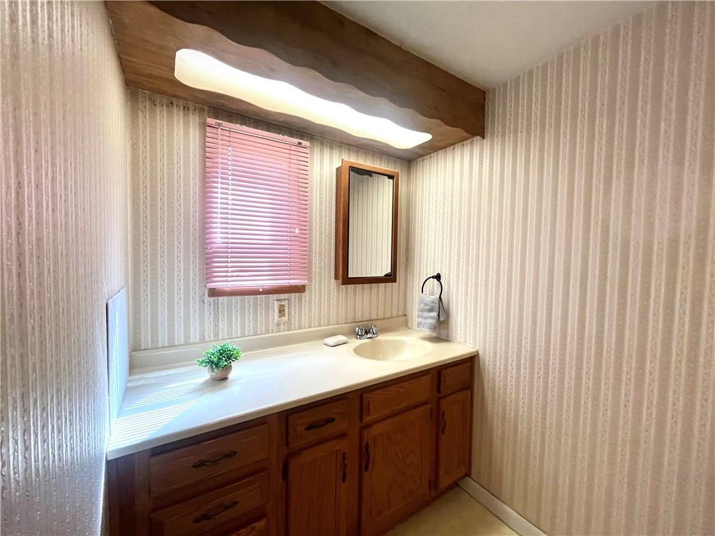 155 Trouttown Road Hunker, PA 15639 - Photo 13 of 23 Gallery Image 13
