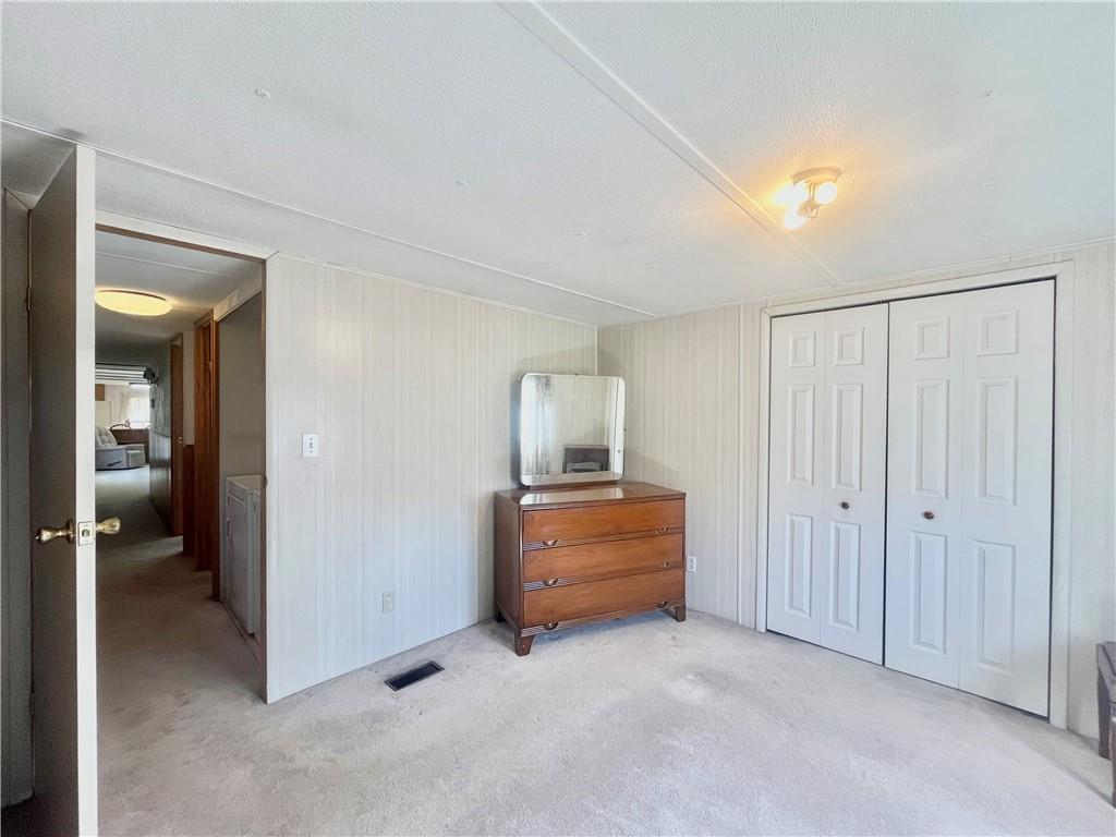 155 Trouttown Road Hunker, PA 15639 - Photo 14 of 23 Gallery Image 14