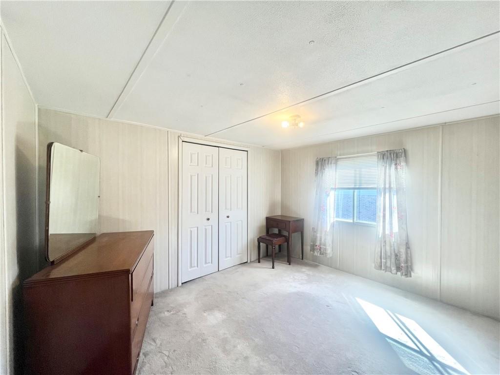 155 Trouttown Road Hunker, PA 15639 - Photo 15 of 23 Gallery Image 15