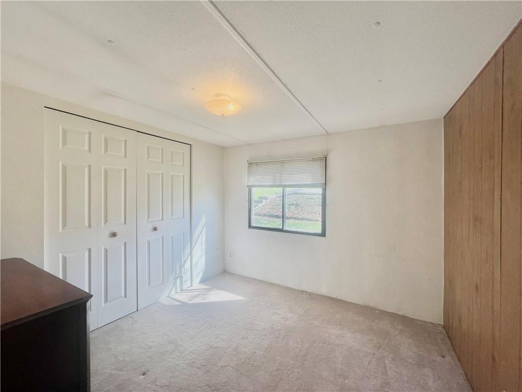 155 Trouttown Road Hunker, PA 15639 - Photo 16 of 23 Gallery Image 16