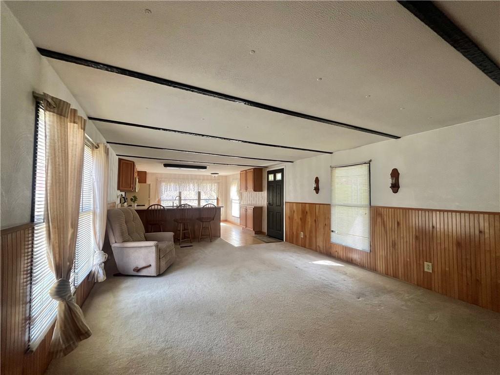 155 Trouttown Road Hunker, PA 15639 - Photo 17 of 23 Gallery Image 17