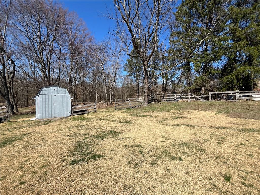 155 Trouttown Road Hunker, PA 15639 - Photo 19 of 23 Gallery Image 19