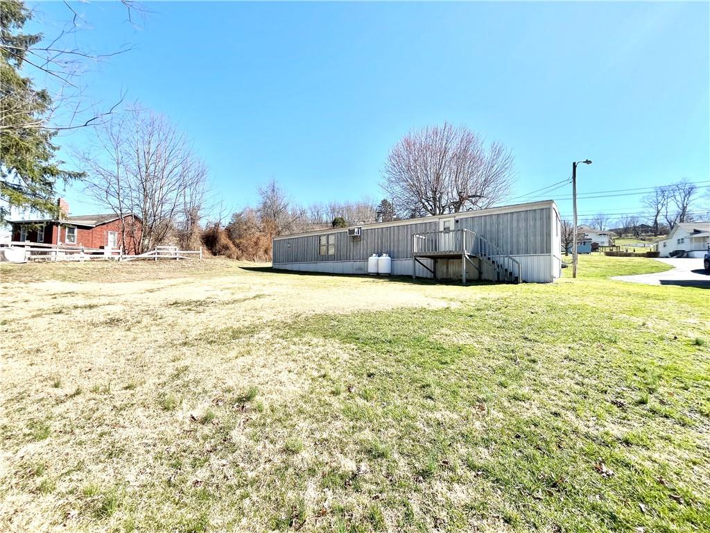 155 Trouttown Road Hunker, PA 15639 - Photo 21 of 23 Gallery Image 21