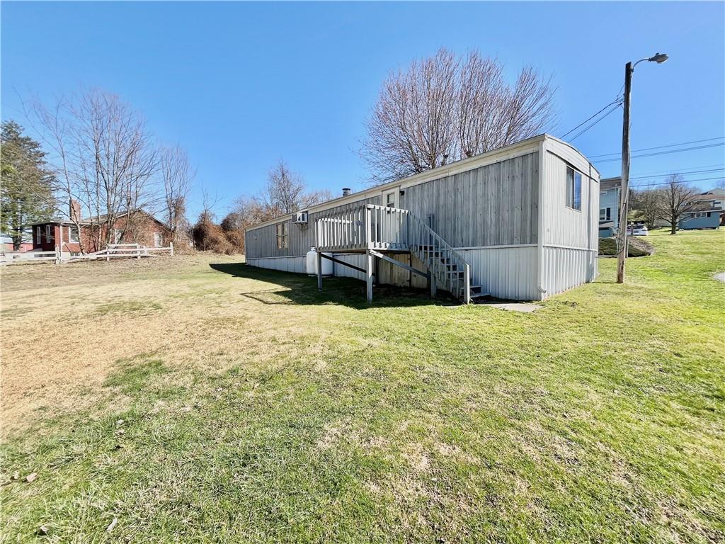 155 Trouttown Road Hunker, PA 15639 - Photo 23 of 23 Gallery Image 23