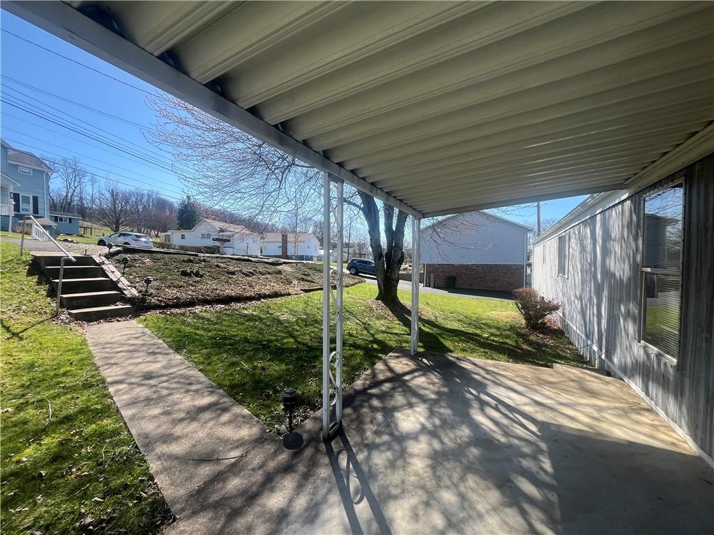 155 Trouttown Road Hunker, PA 15639 - Photo 3 of 23 Gallery Image 3