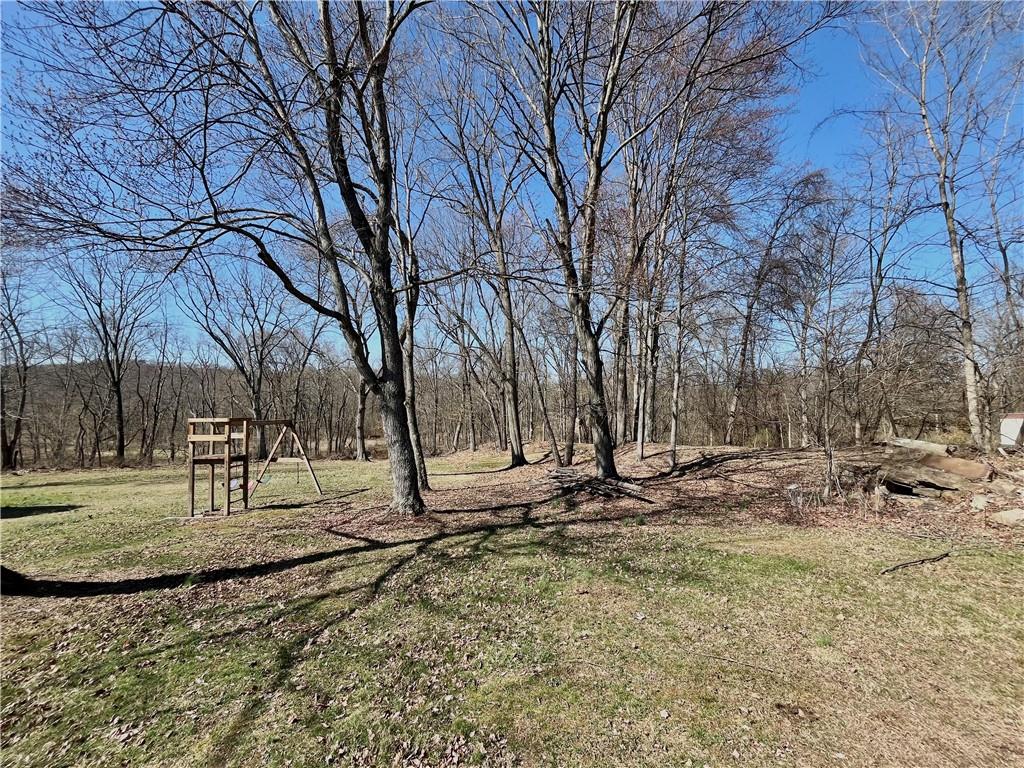 155 Trouttown Road Hunker, PA 15639 - Photo 4 of 23 Gallery Image 4