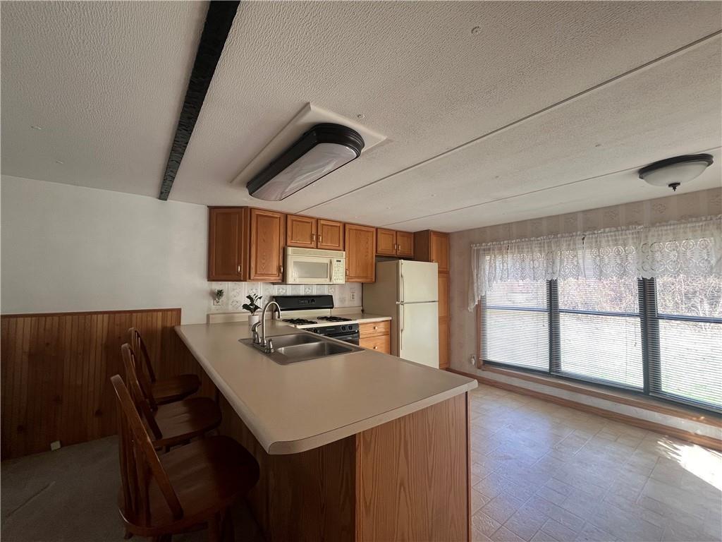 155 Trouttown Road Hunker, PA 15639 - Photo 6 of 23 Gallery Image 6