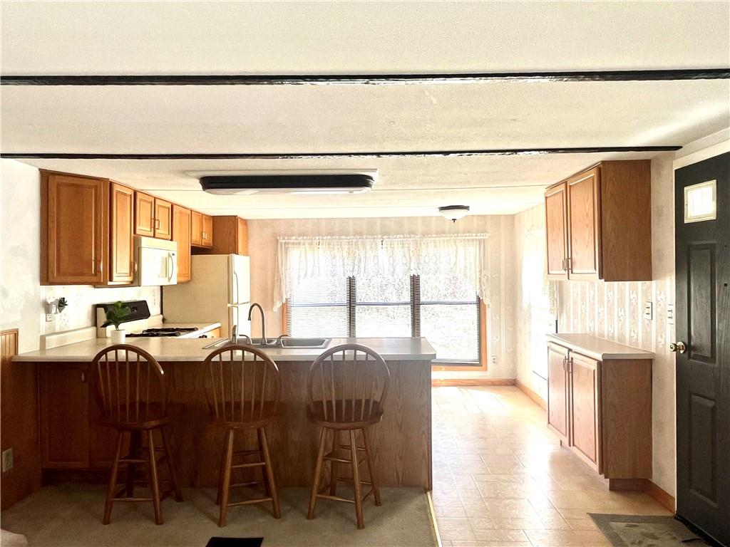155 Trouttown Road Hunker, PA 15639 - Photo 7 of 23 Gallery Image 7