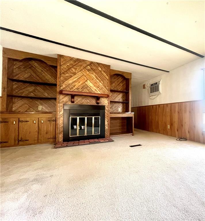 155 Trouttown Road Hunker, PA 15639 - Photo 8 of 23 Gallery Image 8