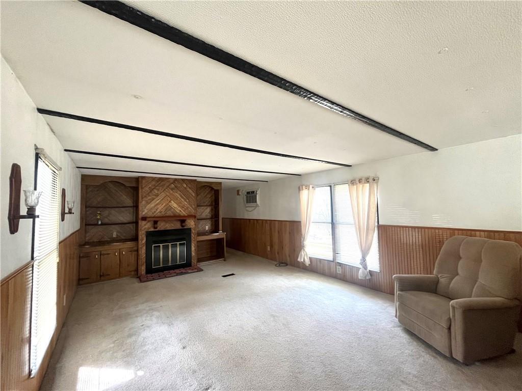 155 Trouttown Road Hunker, PA 15639 - Photo 9 of 23 Gallery Image 9