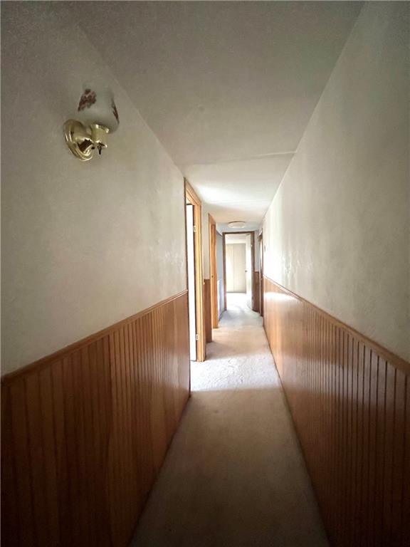 155 Trouttown Road Hunker, PA 15639 - Photo 10 of 23 Gallery Image 10