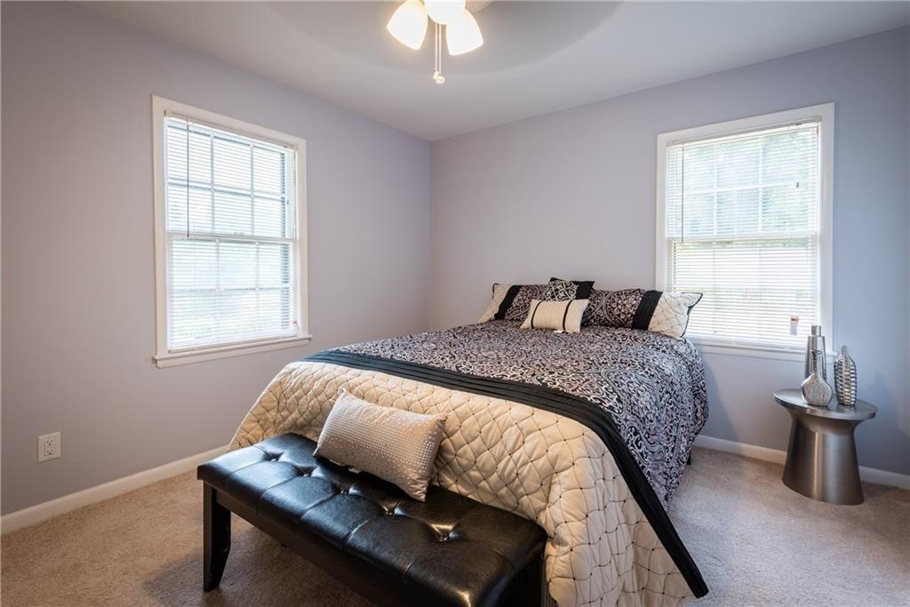 4224 Cottage Lane Conley, GA 30288 - Photo 15 of 27 Gallery Image 15