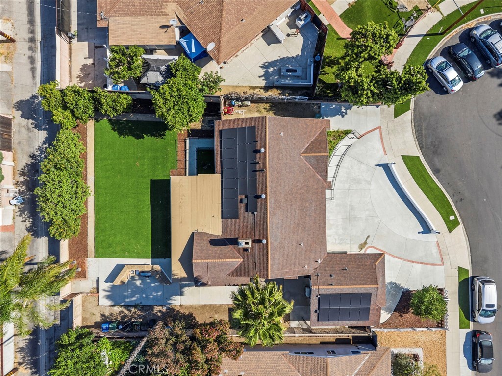 8627 Bothwell Road Northridge, CA 91324 - Photo 2 of 39