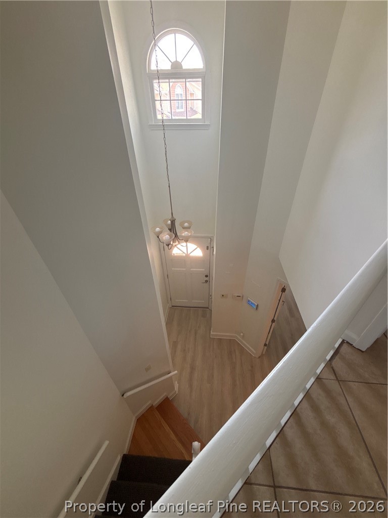 457 Lands End Road Fayetteville, NC 28314 - Photo 12 of 25