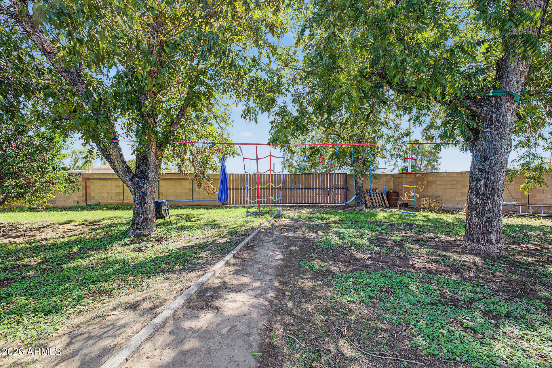 1251 North Gilbert Road Mesa, AZ 85213 - Photo 38 of 41 38