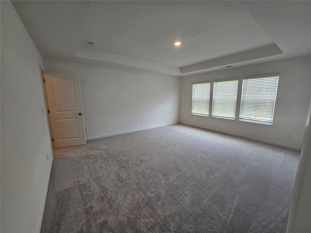 1853 Frisco Way Suwanee, GA 30024 - Photo 19 of 24