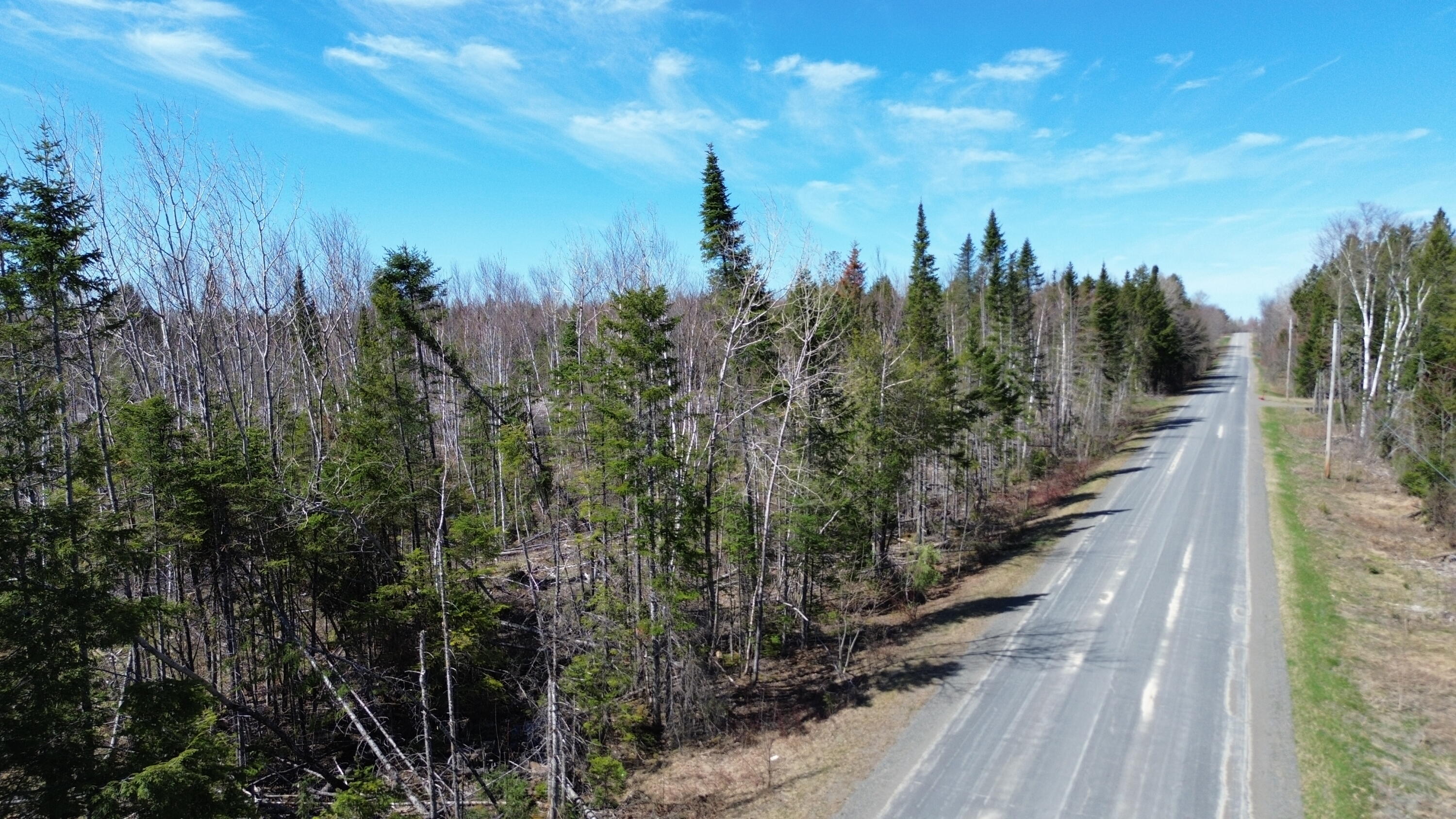 1-31c B Road Houlton, ME 04730 - Photo 2 of 4 DJI_0195
