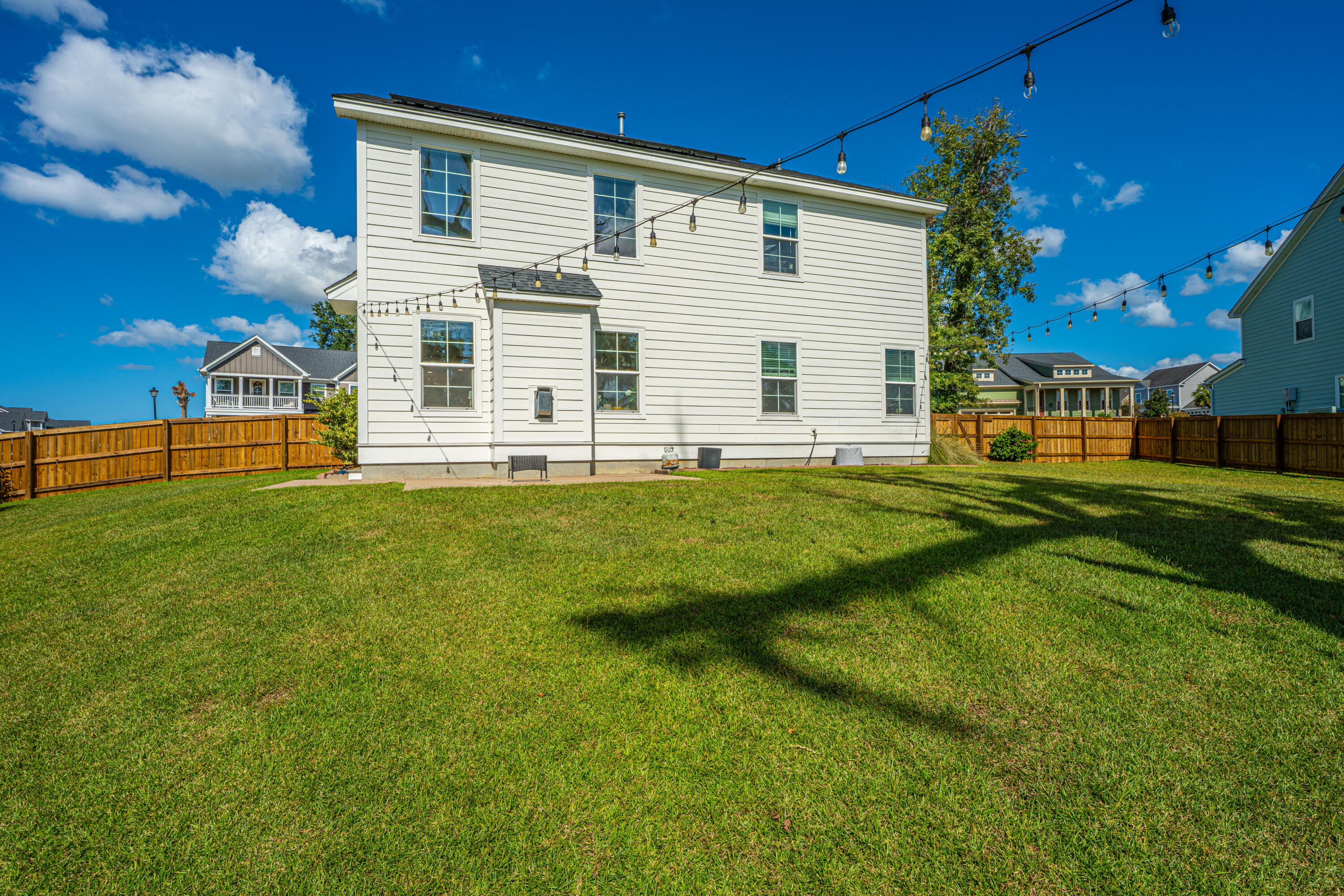 575 Pendleton Drive Moncks Corner, SC 29461 - Photo 39 of 58