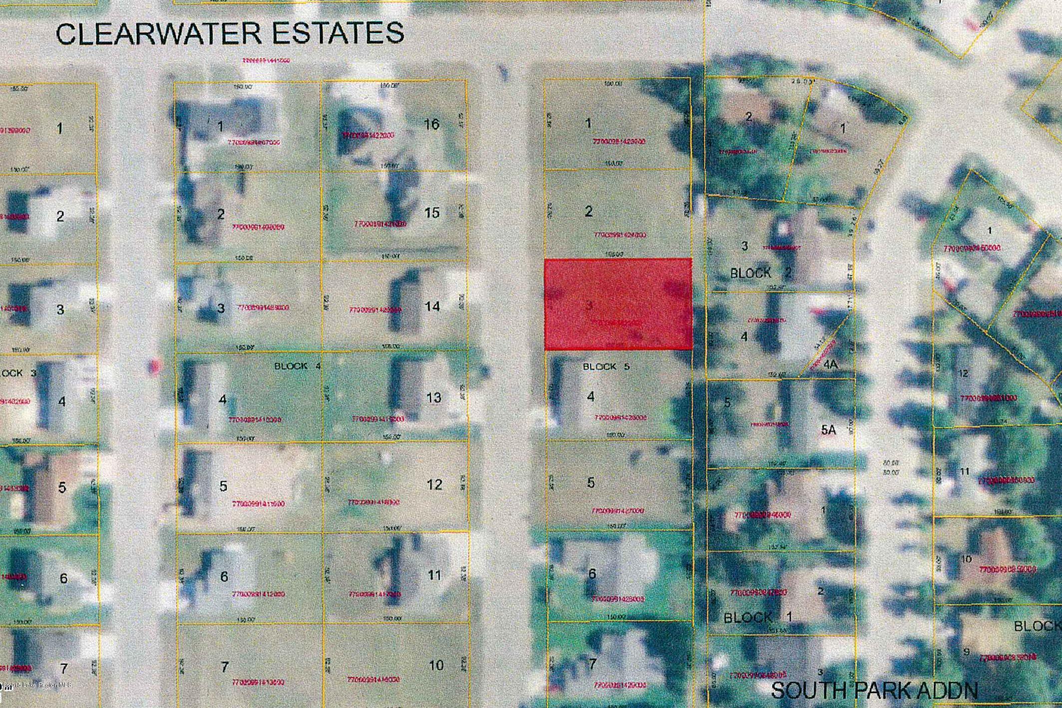 809 7th Avenue Southwest Perham, MN 56573 - Photo 1 of 1 Gallery Image 1