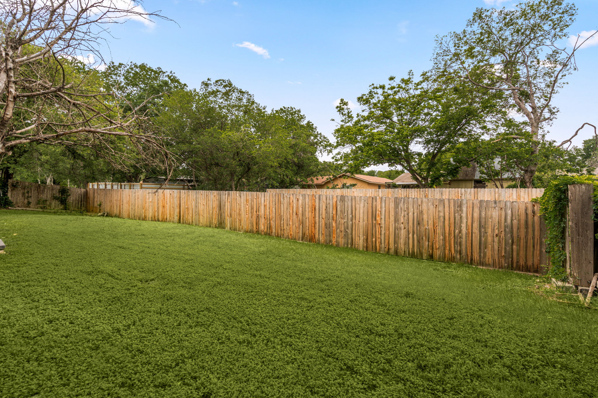 2406 Bucks Run Austin, TX 78744 - Photo 22 of 23
