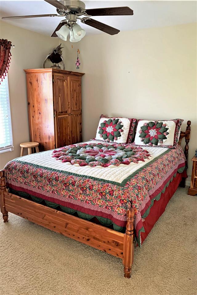 286 Perrytown Road Scottsville, KY 42164 - Photo 13 of 22 Gallery Image 13