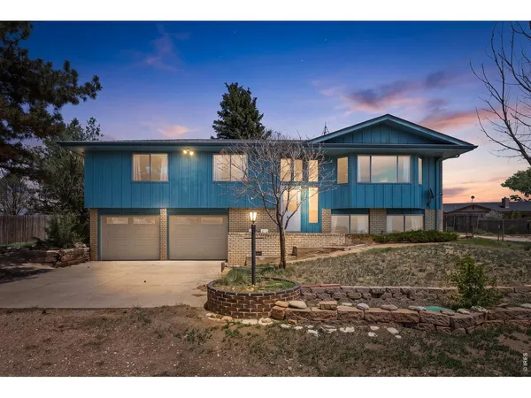 $750,000 | 37416 County Road 45, Eaton, CO 80615