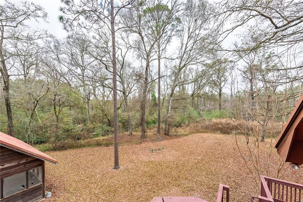 1670 Beaver Dam Road Odum, GA 31555 - Photo 15 of 70 Gallery Image 15