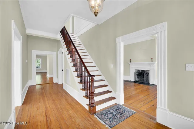 $1,129,000 | 508 South Front Street, Wilmington, NC 28401