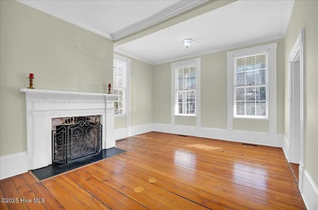 $1,129,000 | 508 South Front Street, Wilmington, NC 28401