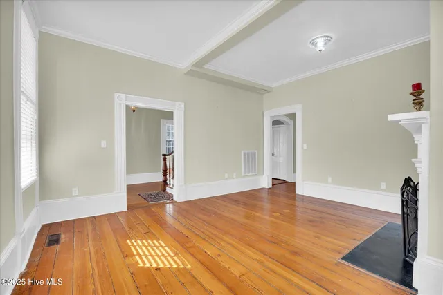 $1,129,000 | 508 South Front Street, Wilmington, NC 28401